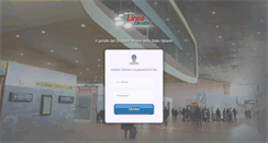 Desktop Screenshot of lineadiretta.gruppofs.it